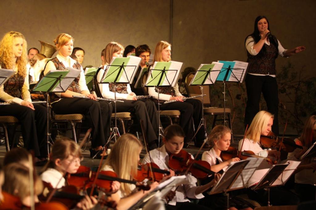 Autors: Gatis Bogdanovs