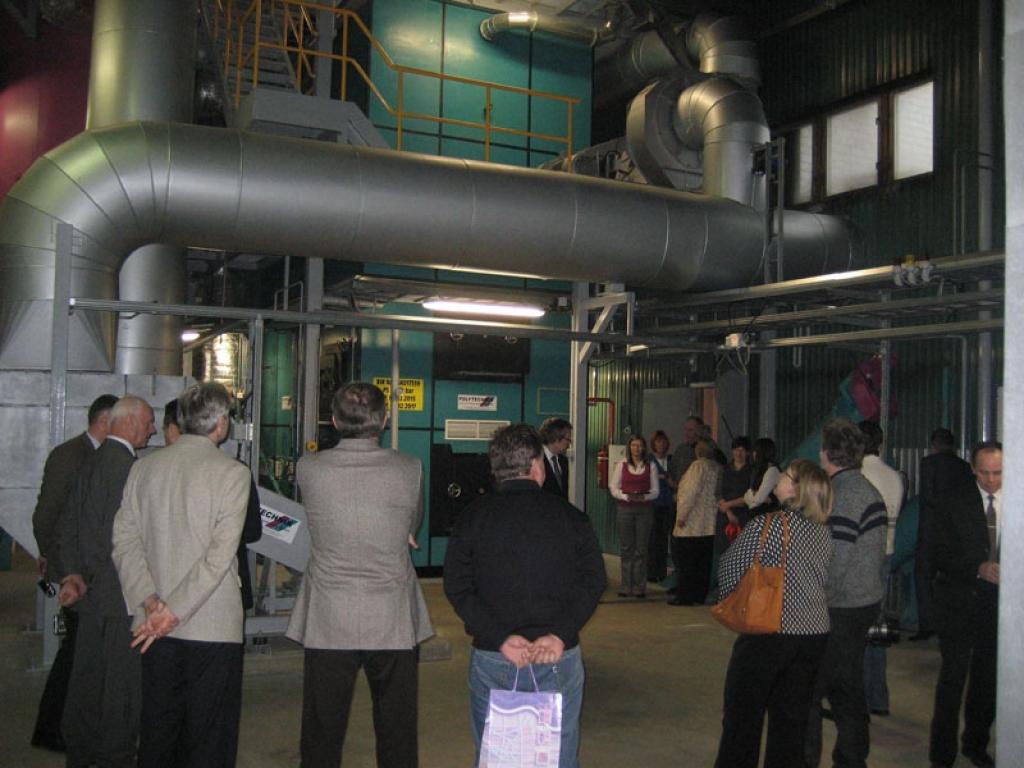 Autors: Diāna Odumiņa