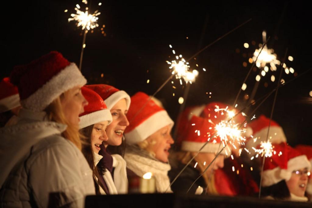 Autors: Gatis Bogdanovs