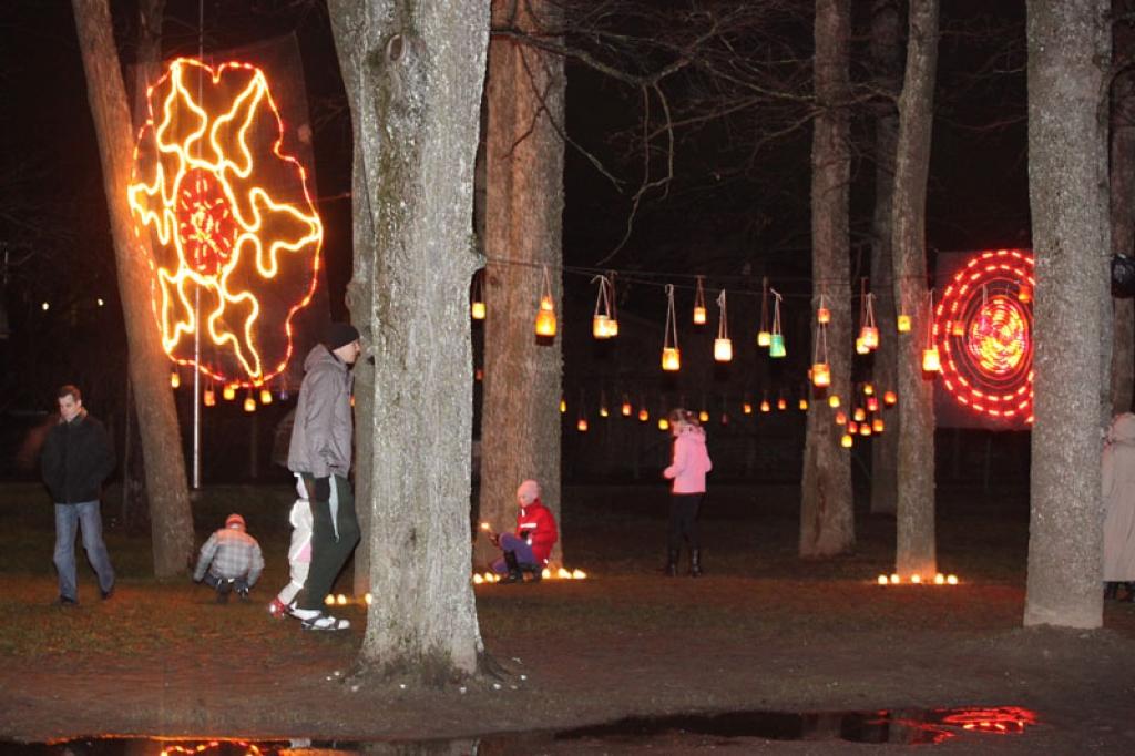 Autors: Gatis Bogdanovs