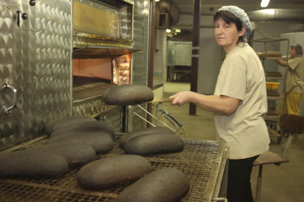 Autors: Gatis Bogdanovs