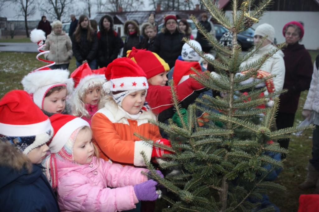 Autors: Gatis Bogdanovs