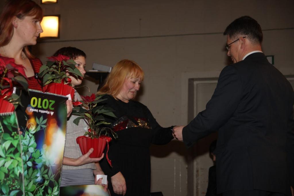 Autors: Gatis Bogdanovs