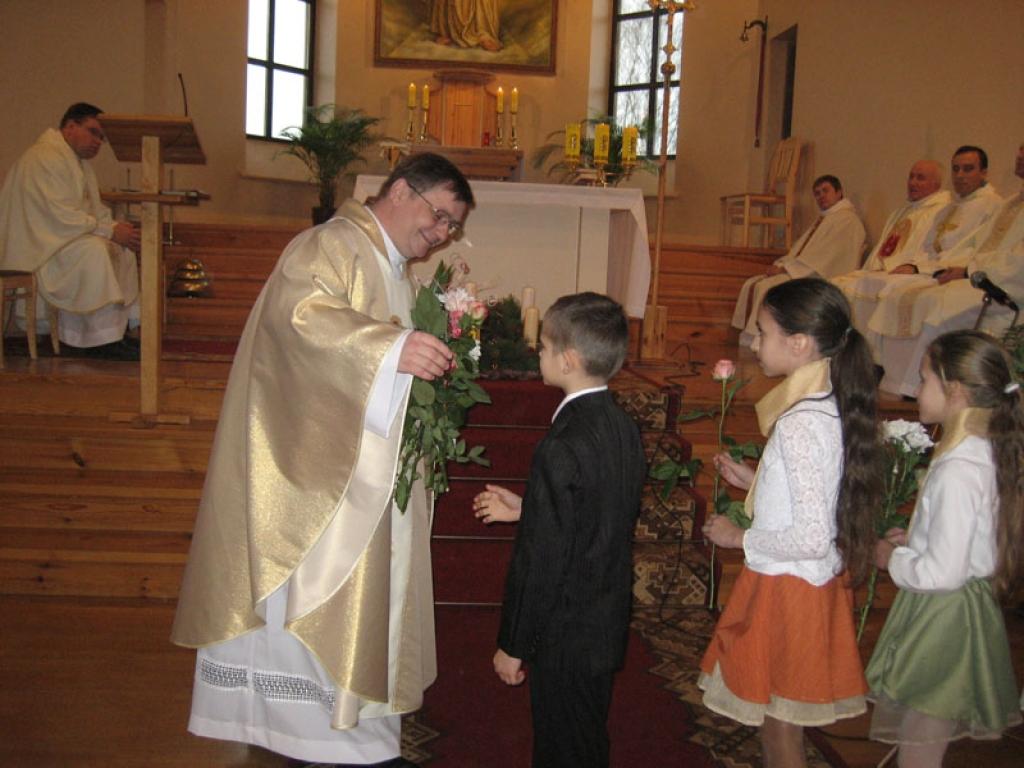 Autors: Diāna Odumiņa