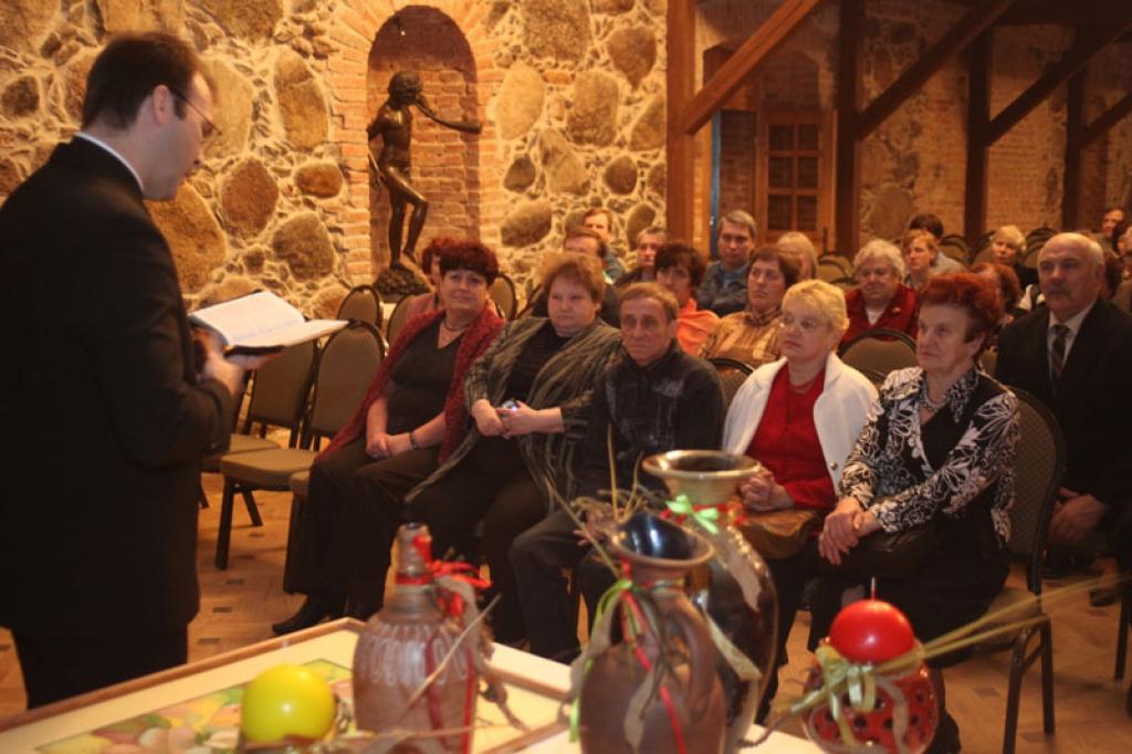 Autors: Gatis Bogdanovs