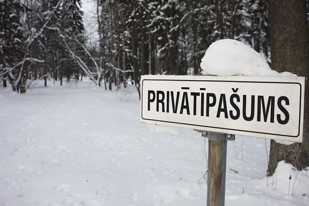 Autors: Gatis Bogdanovs