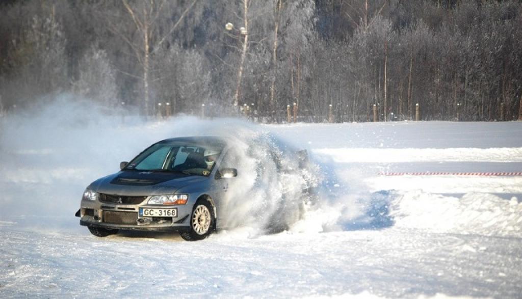 Autors: Liene Apšvalka