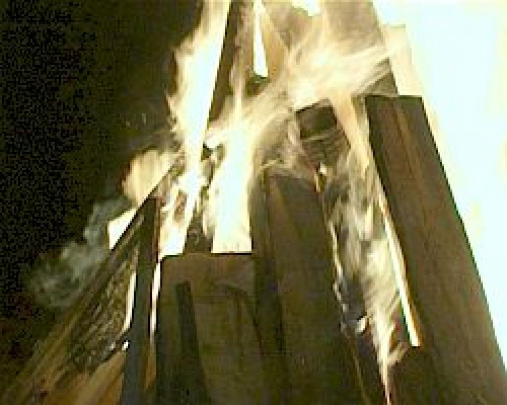 Autors: No interneta