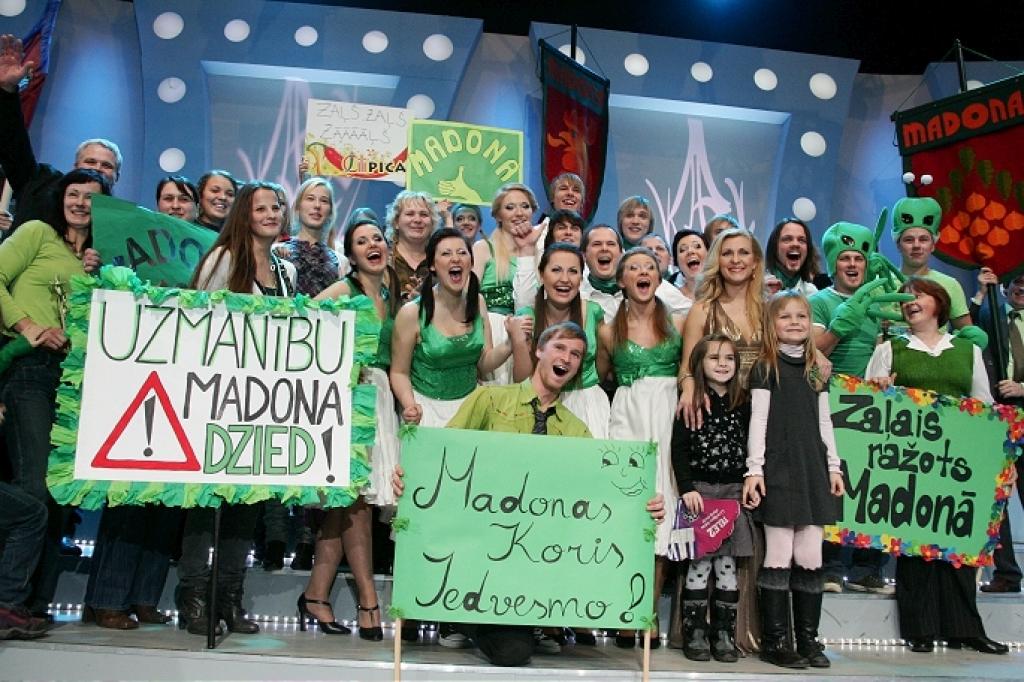 Autors: www.apollo.lv