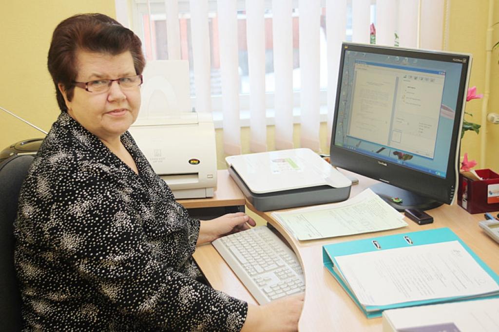 Pusgada laikā nav bijis legālu darba piedāvājumu Itālijā, par kuriem būtu informēta Nodarbinātības Valsts aģentūra. To “Dzirkstelei” saka aģentūras Gulbenes filiāles konsultanta asistente Māra Kalniņa.
Autors: Gatis Bogdanovs