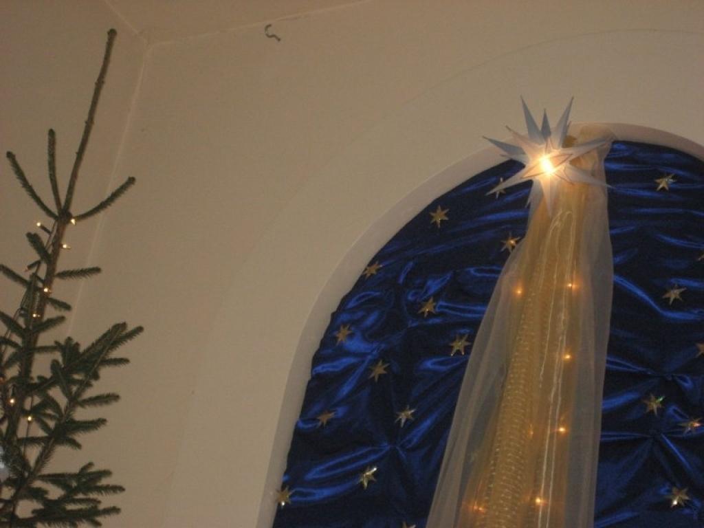 Autors: Diāna Odumiņa (no arhīva)