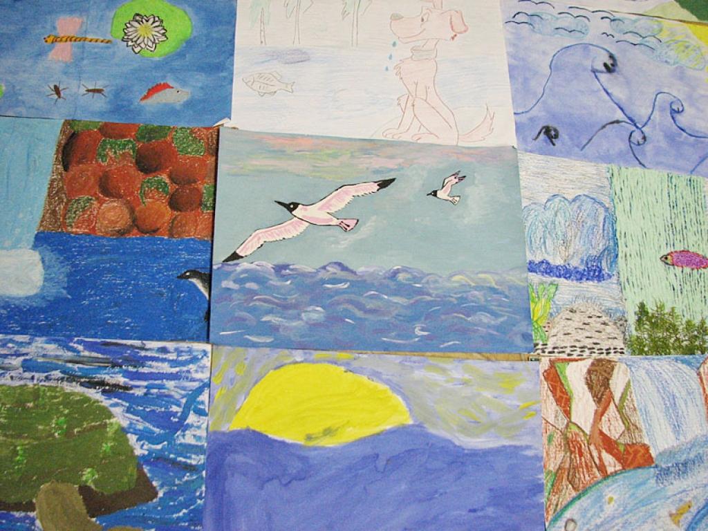 Aluksniesiem.lv raksta attēla aizvietotājs