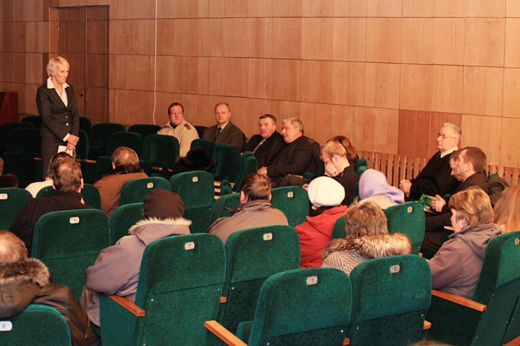 Autors: Gatis Bogdanovs