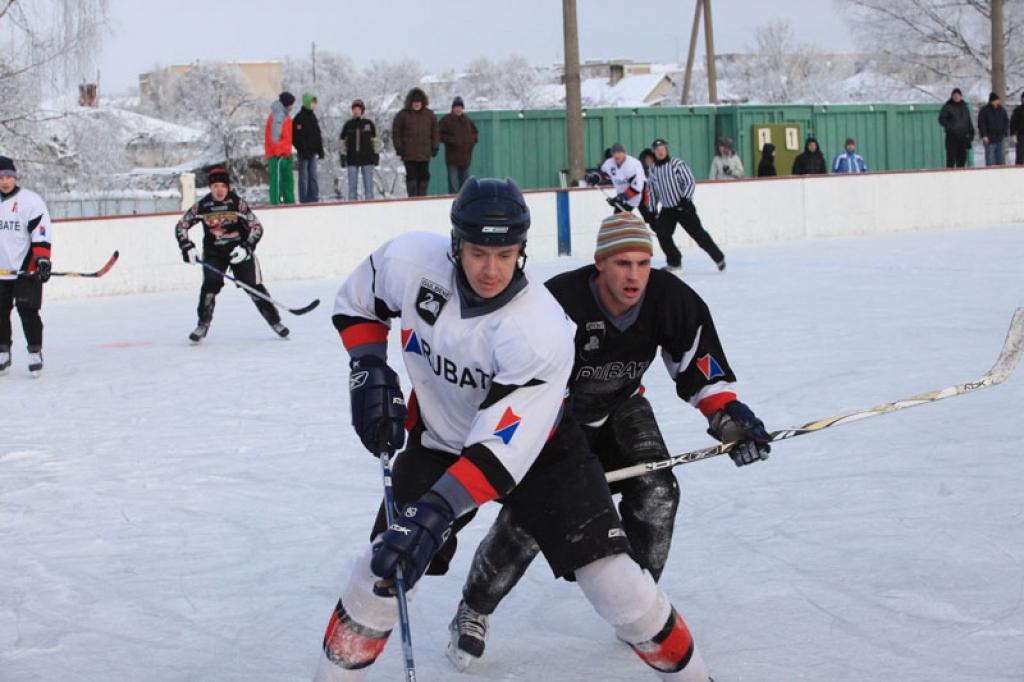 Autors: Gatis Bogdanovs