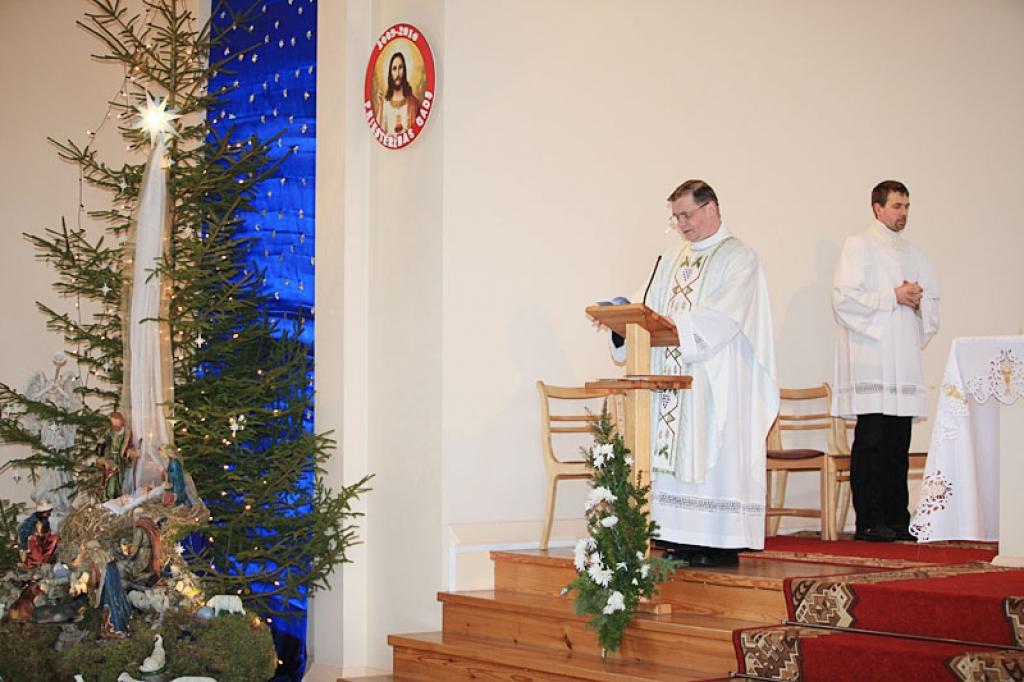 Autors: Gatis Bogdanovs