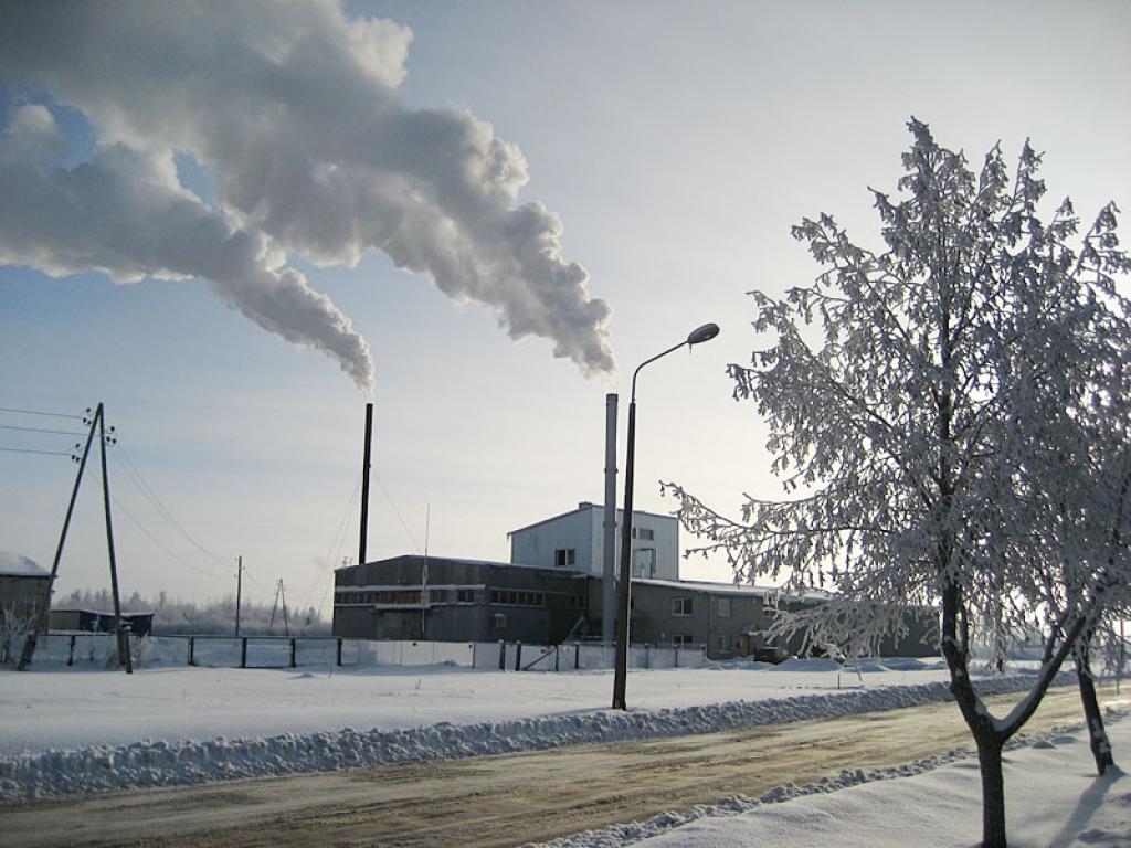 Autors: Diāna Odumiņa