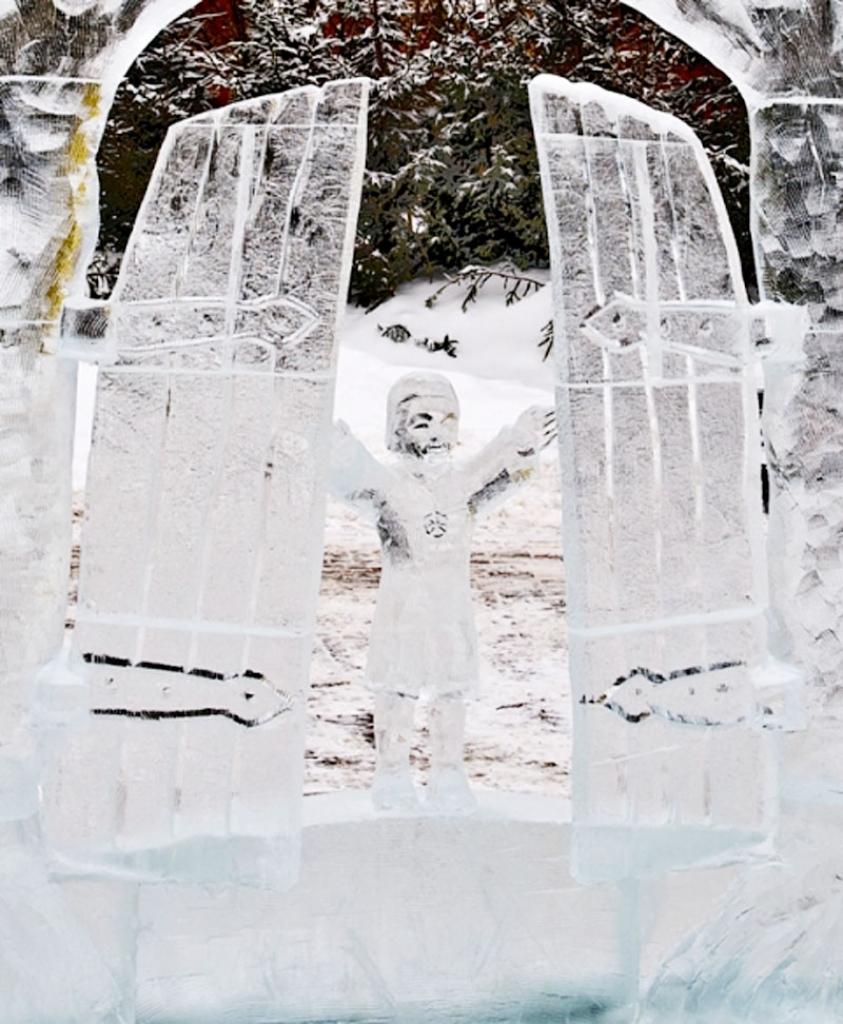 Autors: Ivars Pirvics