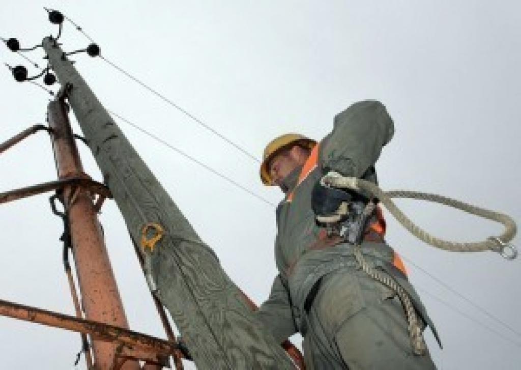 Autors: www.bauskasdzive.lv