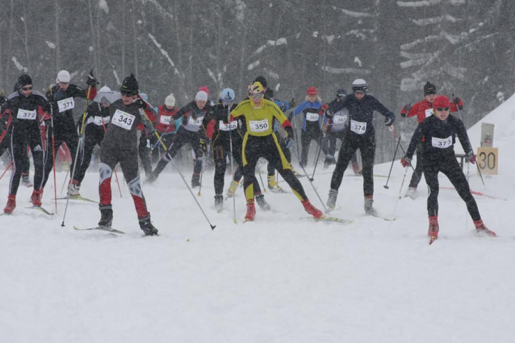 Madonas slēpojums.
Autors: No personiskā albuma