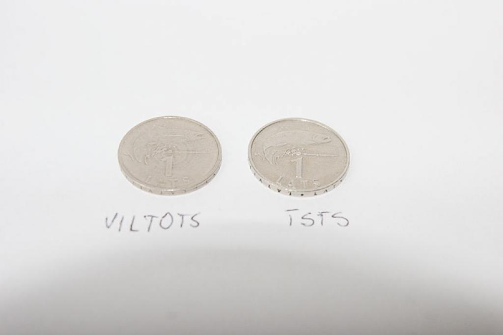 Autors: Gatis Bogdanovs