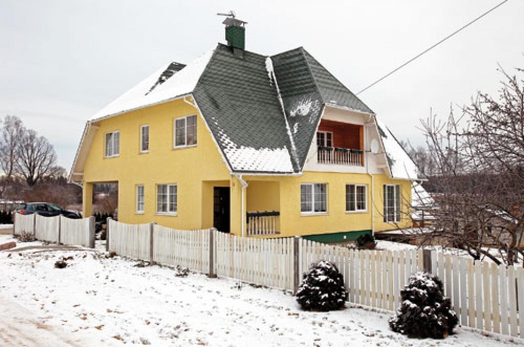 Autors: Gatis Bogdanovs