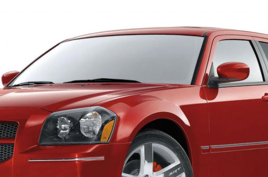 Autors: Dzīvespriekam