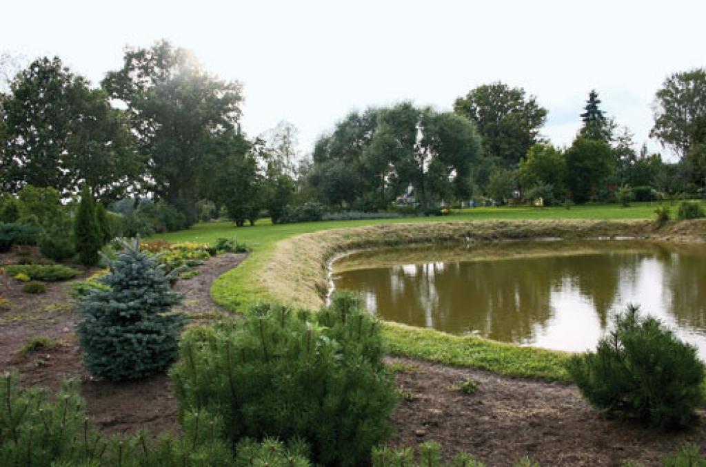 Autors: Dzīvespriekam