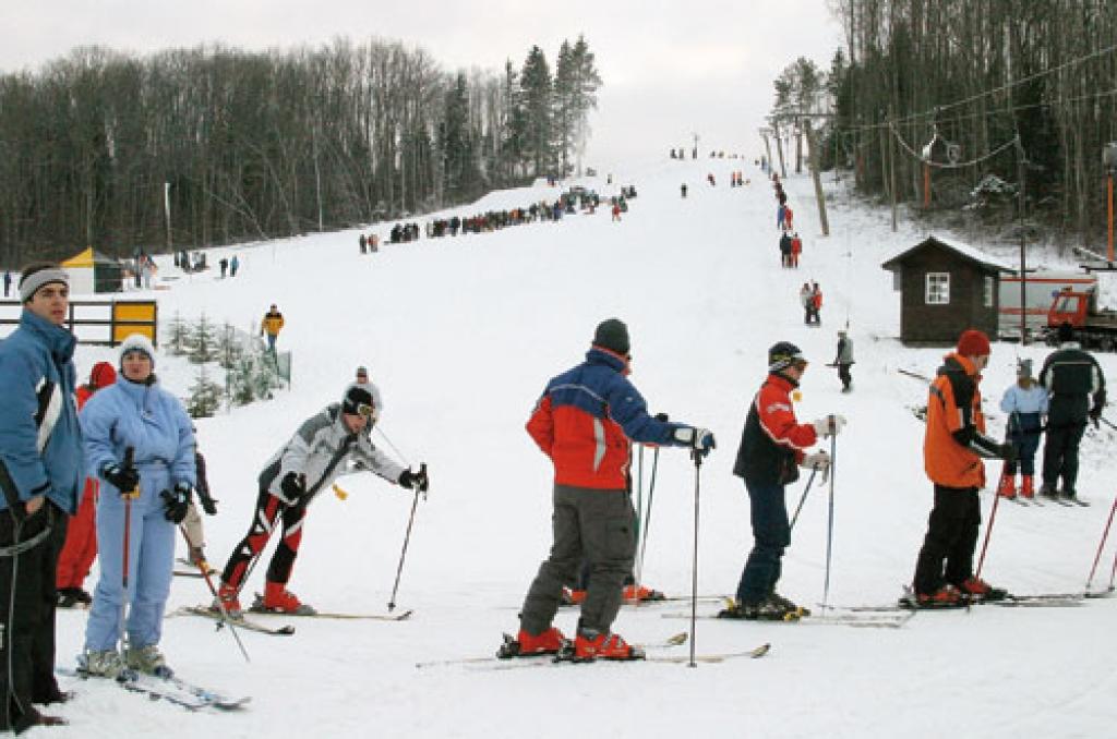 Autors: Dzīvespriekam