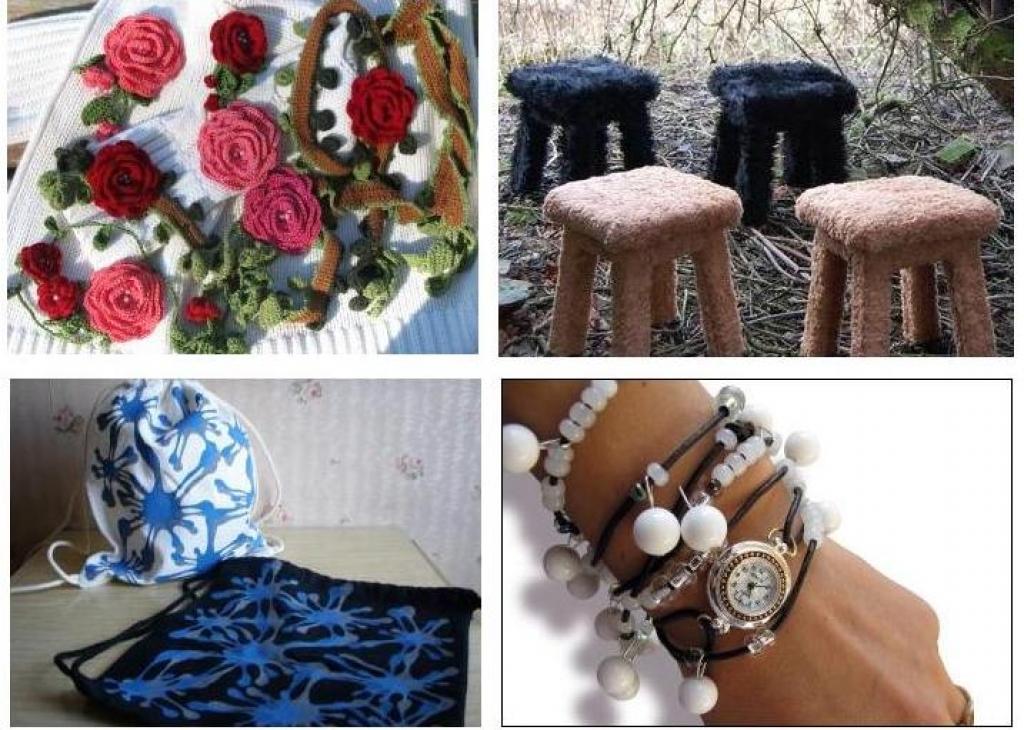 Autors: vvv.meistardarbs.lv