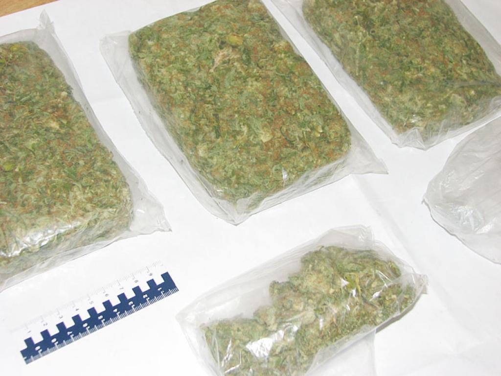 Autors: Dace Jukāma