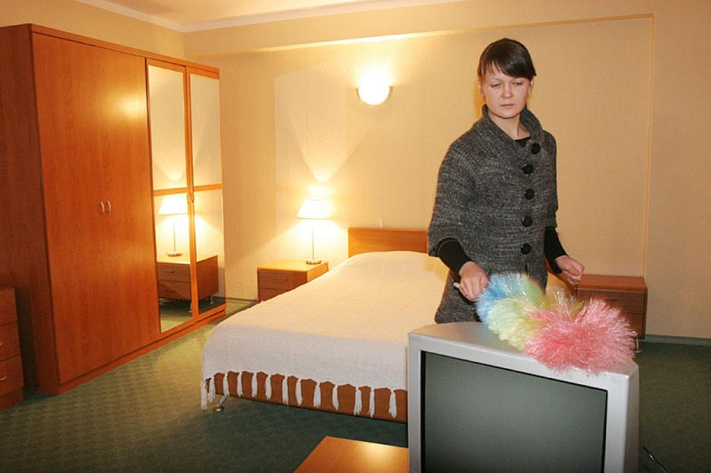 Autors: Gatis Bogdanovs