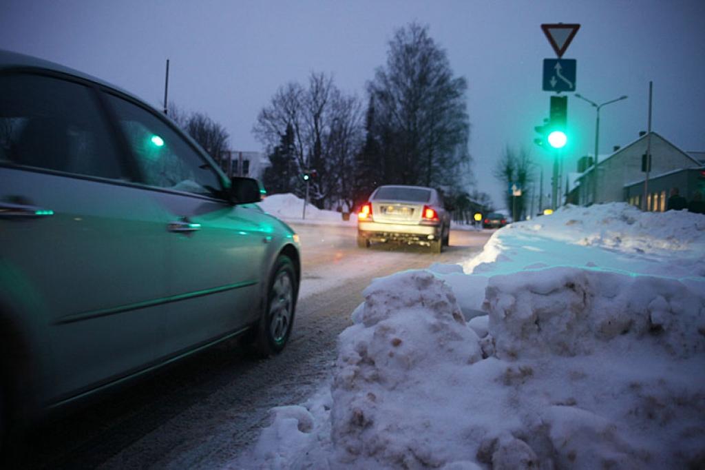 Autors: Gatis Bogdanovs