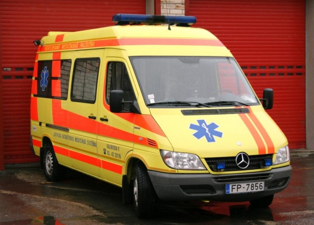 Autors: www.skatiens.lv 