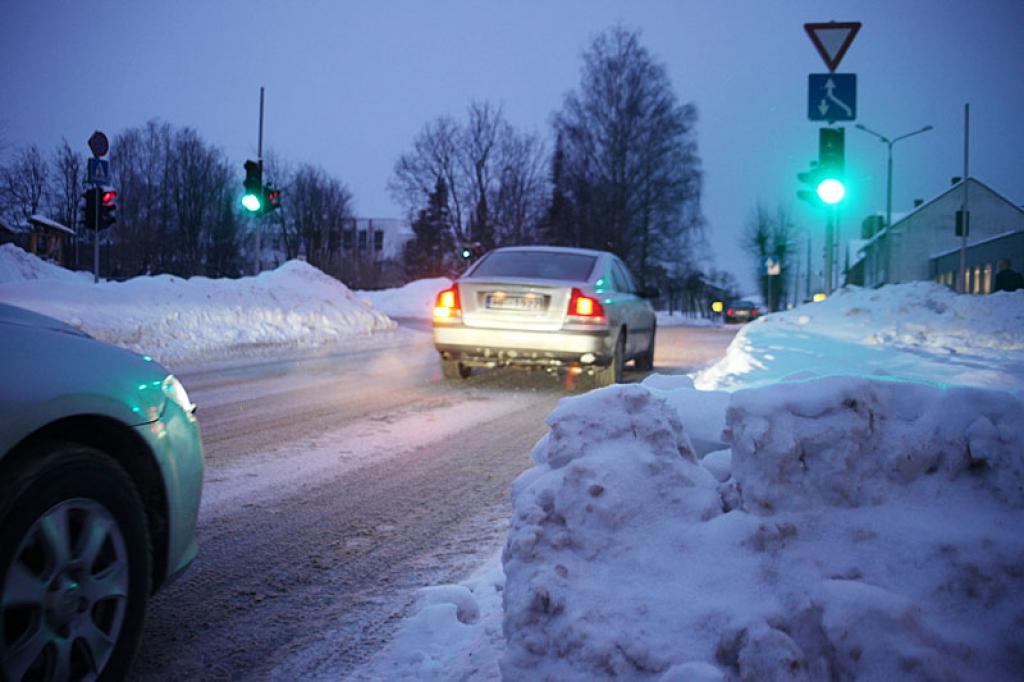 Autors: Gatis Bogdanovs