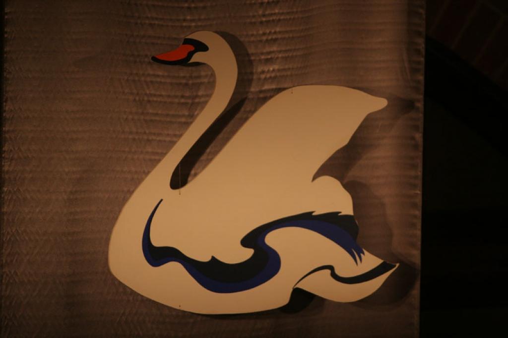 Autors: Gatis Bogdanovs