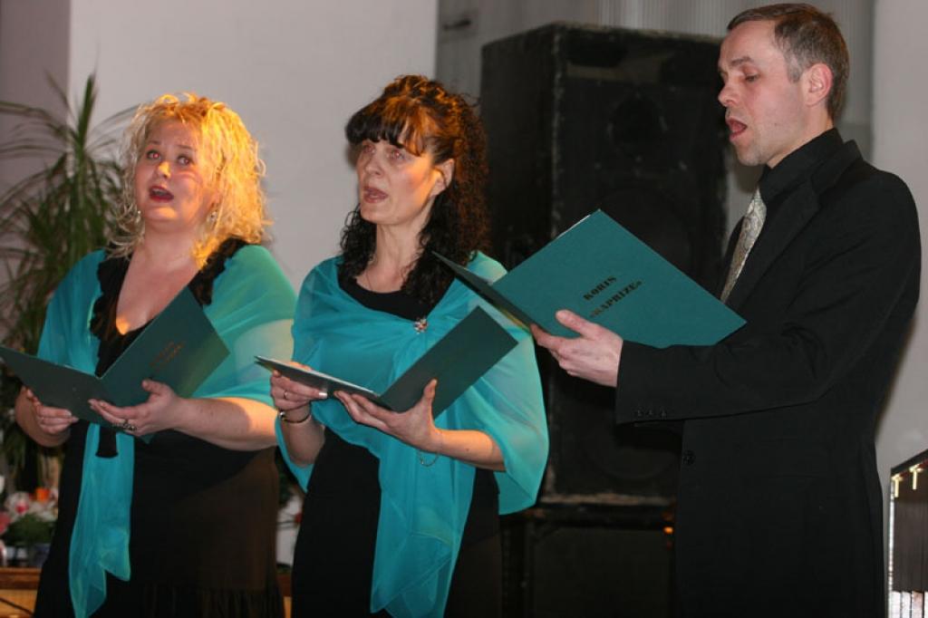 Autors: Gatis Bogdanovs