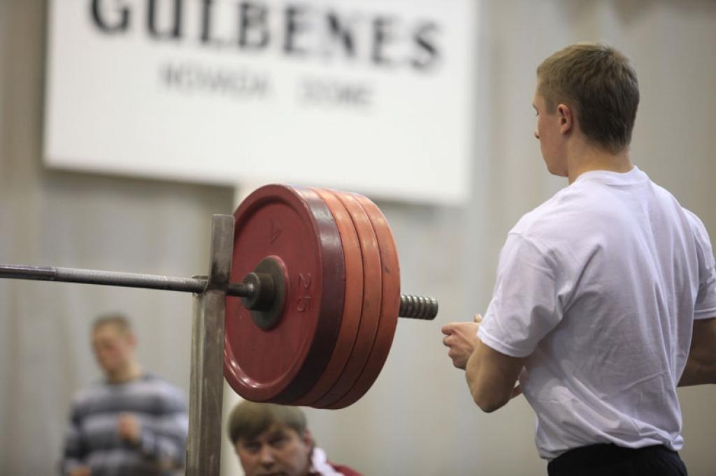 Autors: Gatis Bogdanovs