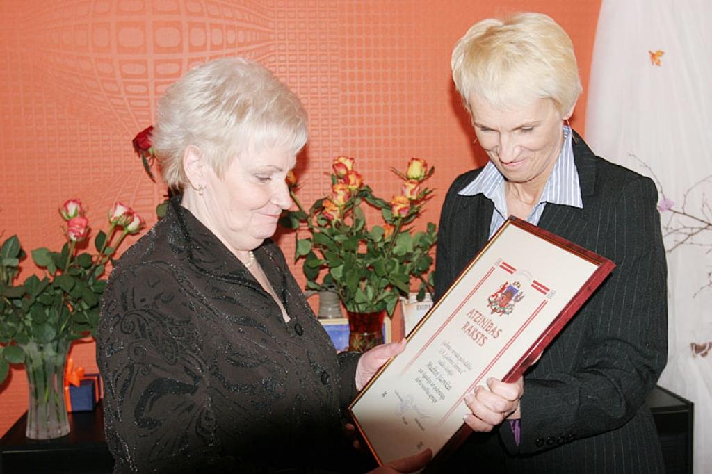 Autors: Gatis Bogdanovs