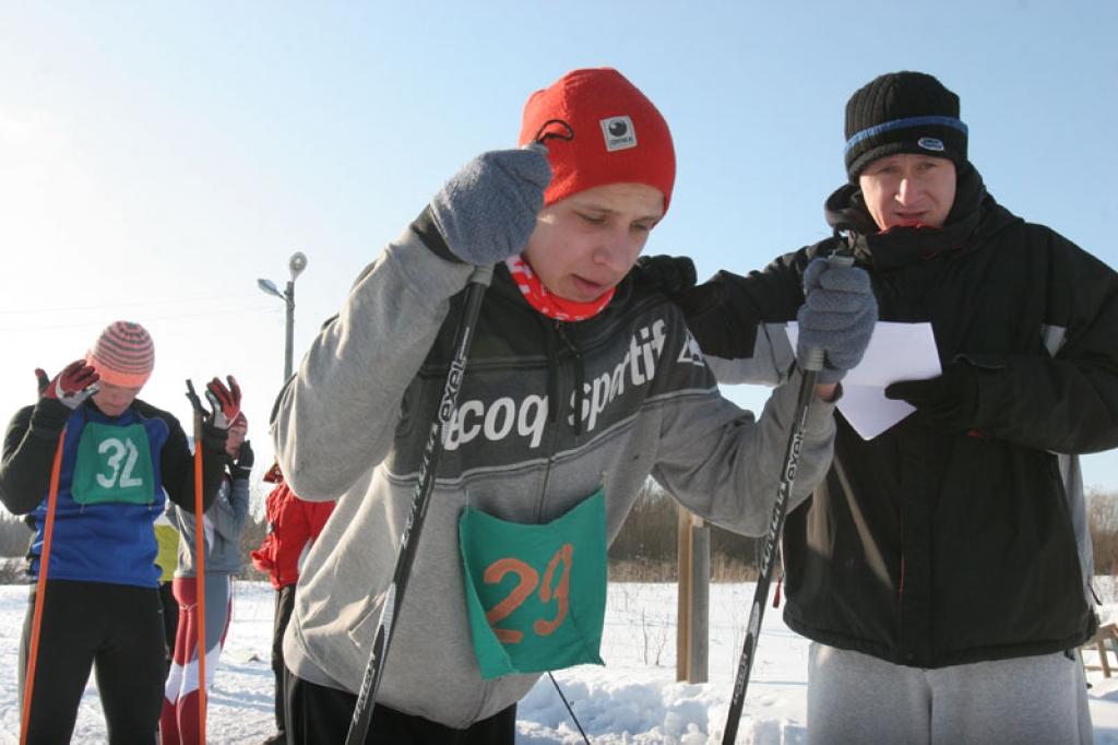 Autors: Gatis Bogdanovs