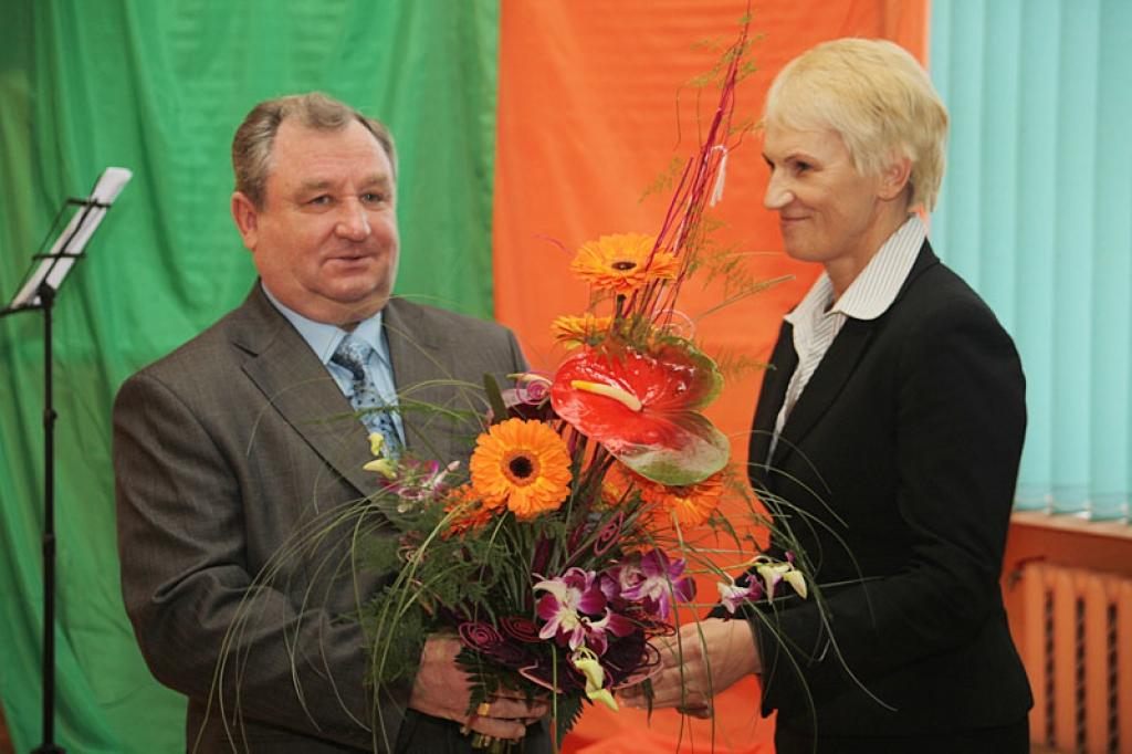 Autors: Gatis Bogdanovs