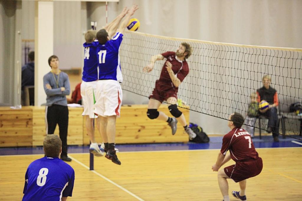 Autors: Gatis Bogdanovs