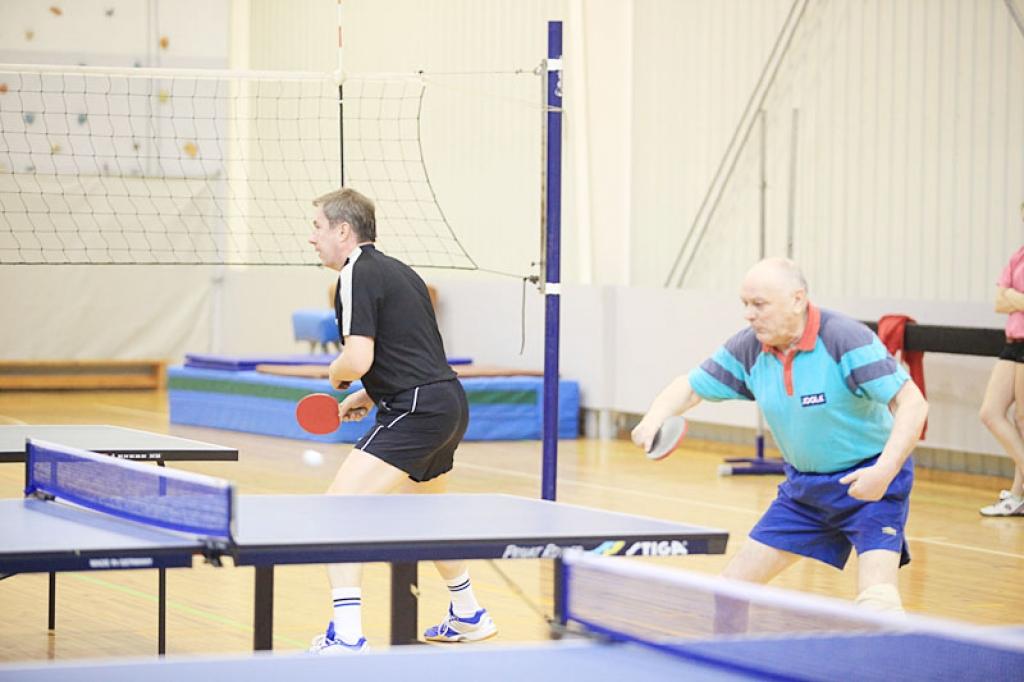 Autors: Gatis Bogdanovs