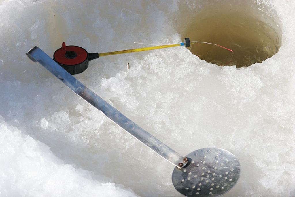 Autors: Gatis Bogdanovs