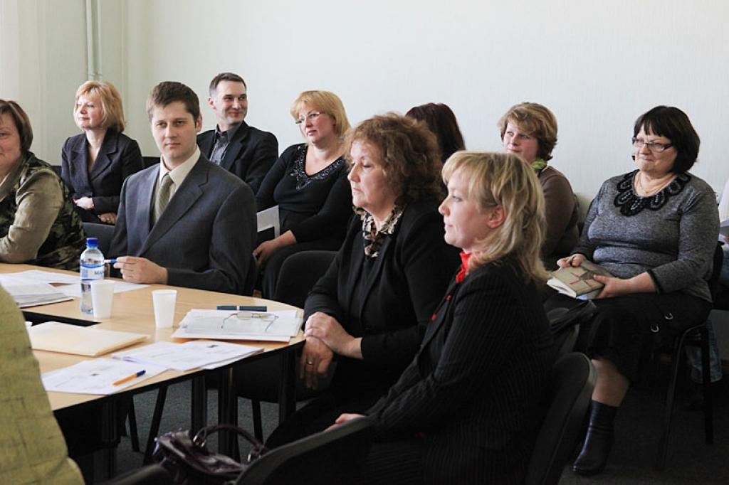 Autors: Gatis Bogdanovs