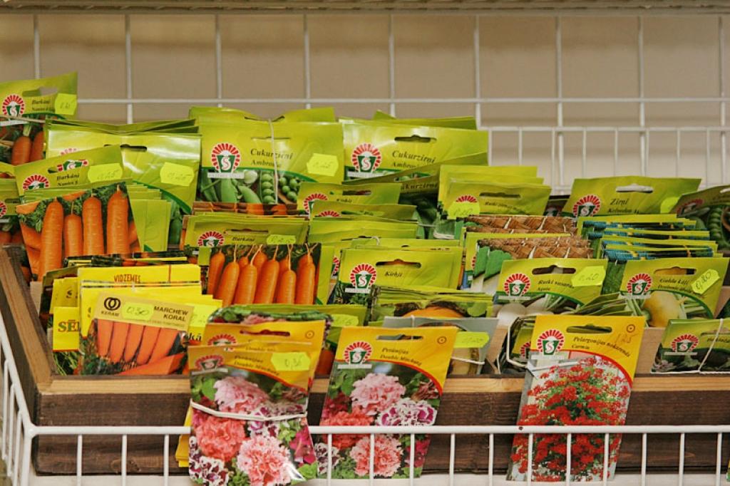 Autors: Gatis Bogdanovs