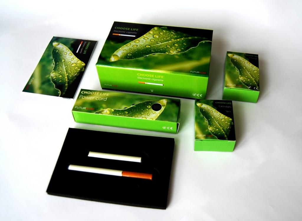 Autors: No personiskā albuma