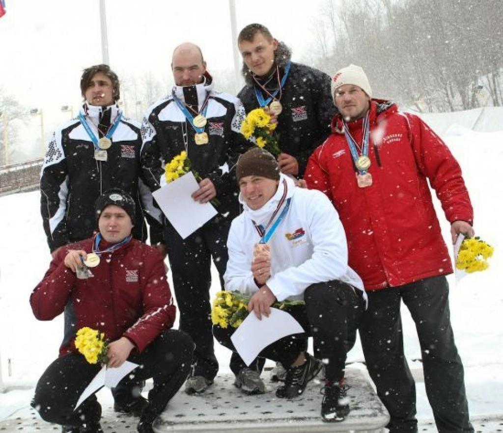 Autors: Aivars Liepiņš (