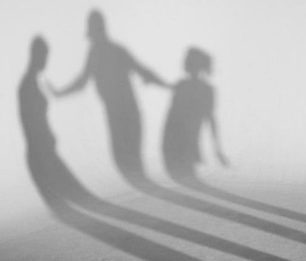 Autors: www.ebaznica.lv