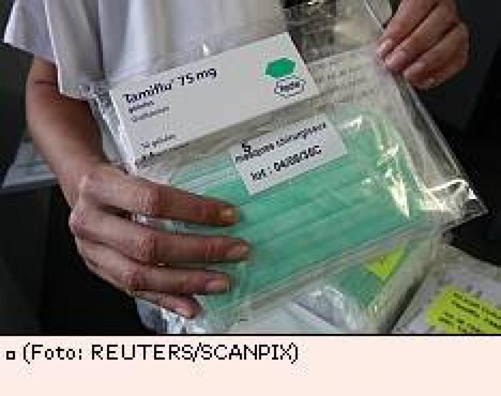 Autors: No interneta