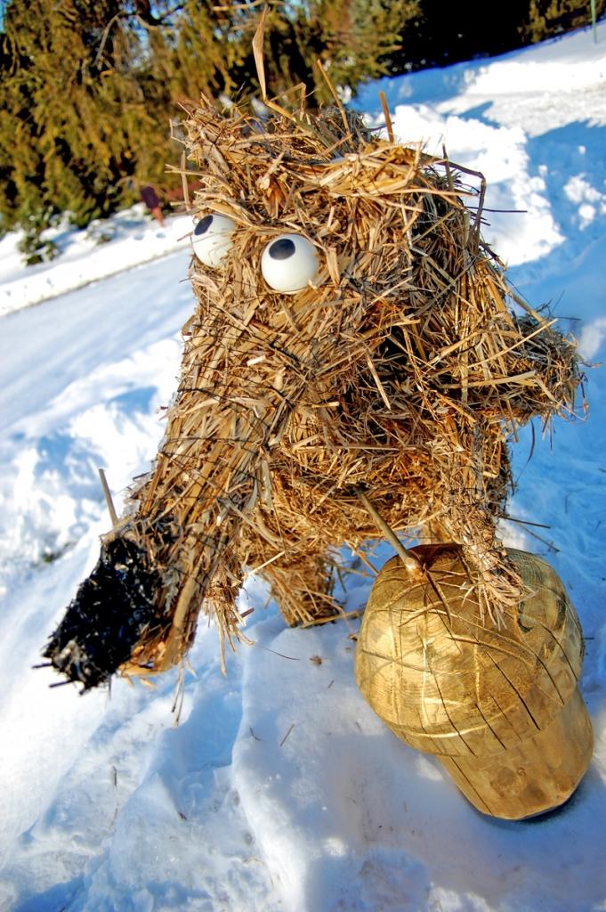 Autors: No personiskā albuma